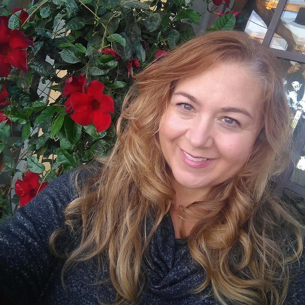 Meet your Posher, Cara